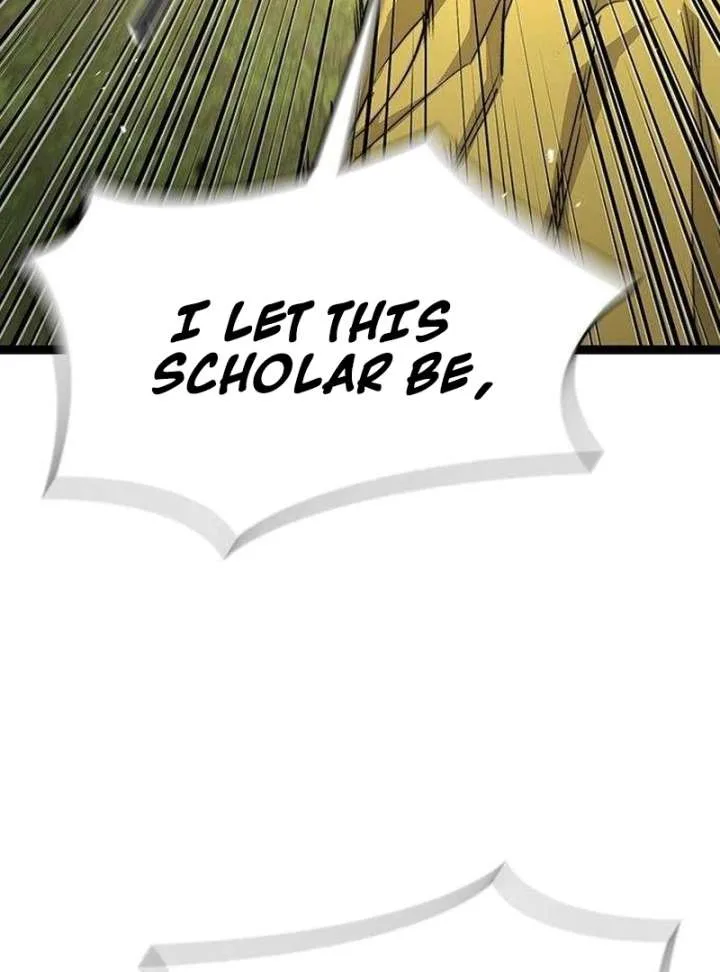 The Supreme Martial Academy Chapter 12 page 44