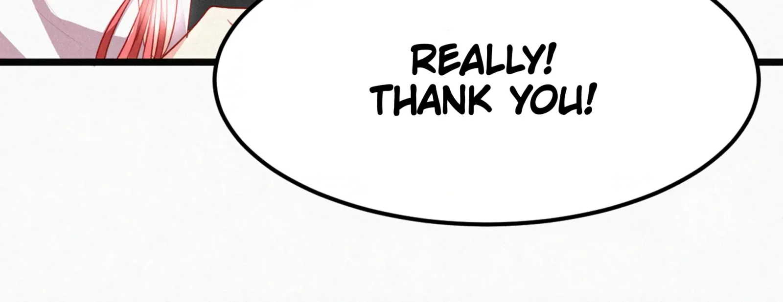 The Sweet Wife In Your Palm Chapter 12 page 30