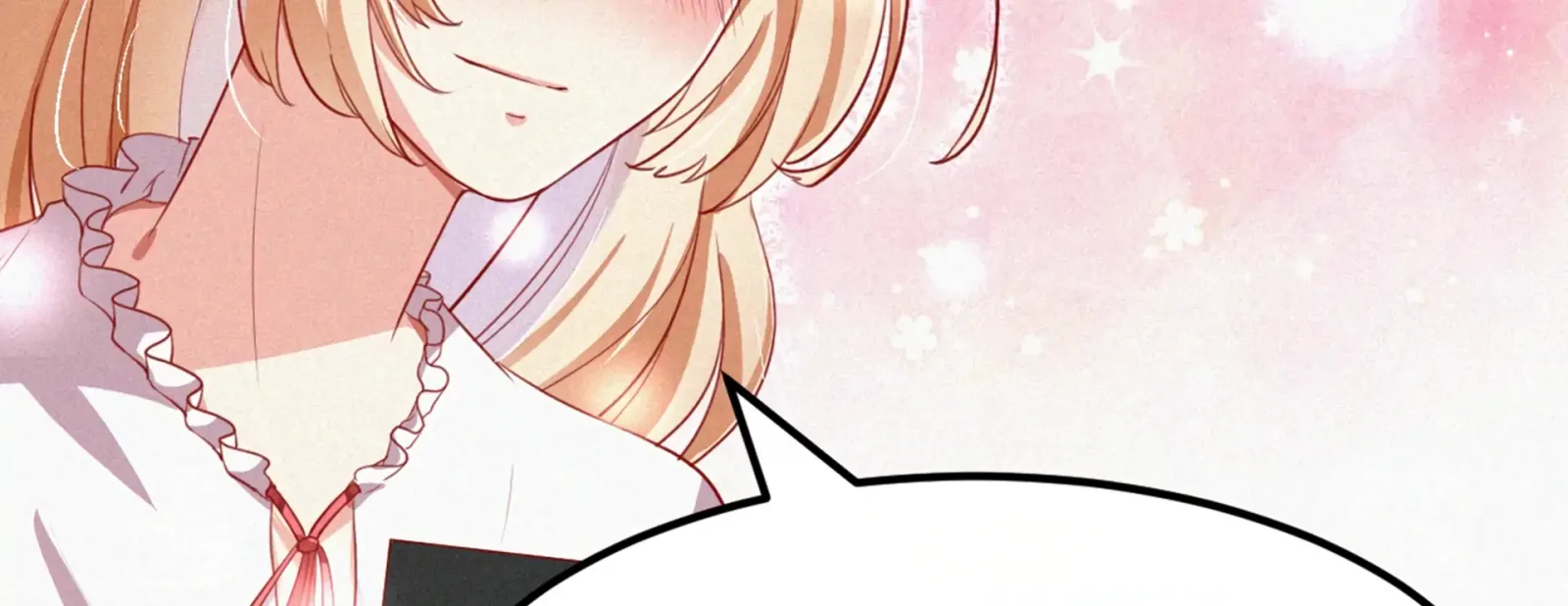 The Sweet Wife In Your Palm Chapter 12 page 29
