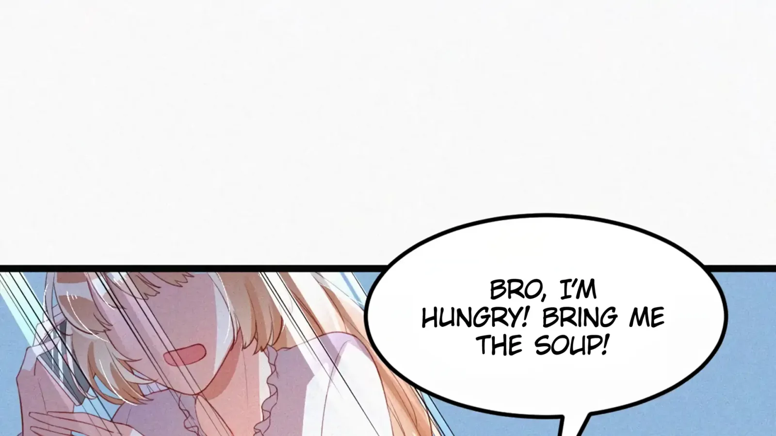 The Sweet Wife In Your Palm Chapter 12 page 36