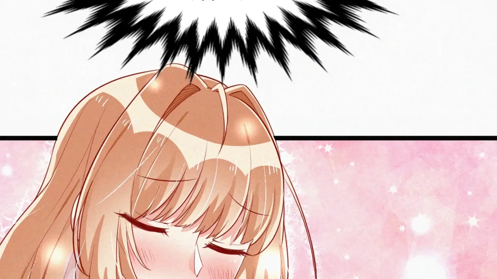 The Sweet Wife In Your Palm Chapter 12 page 28