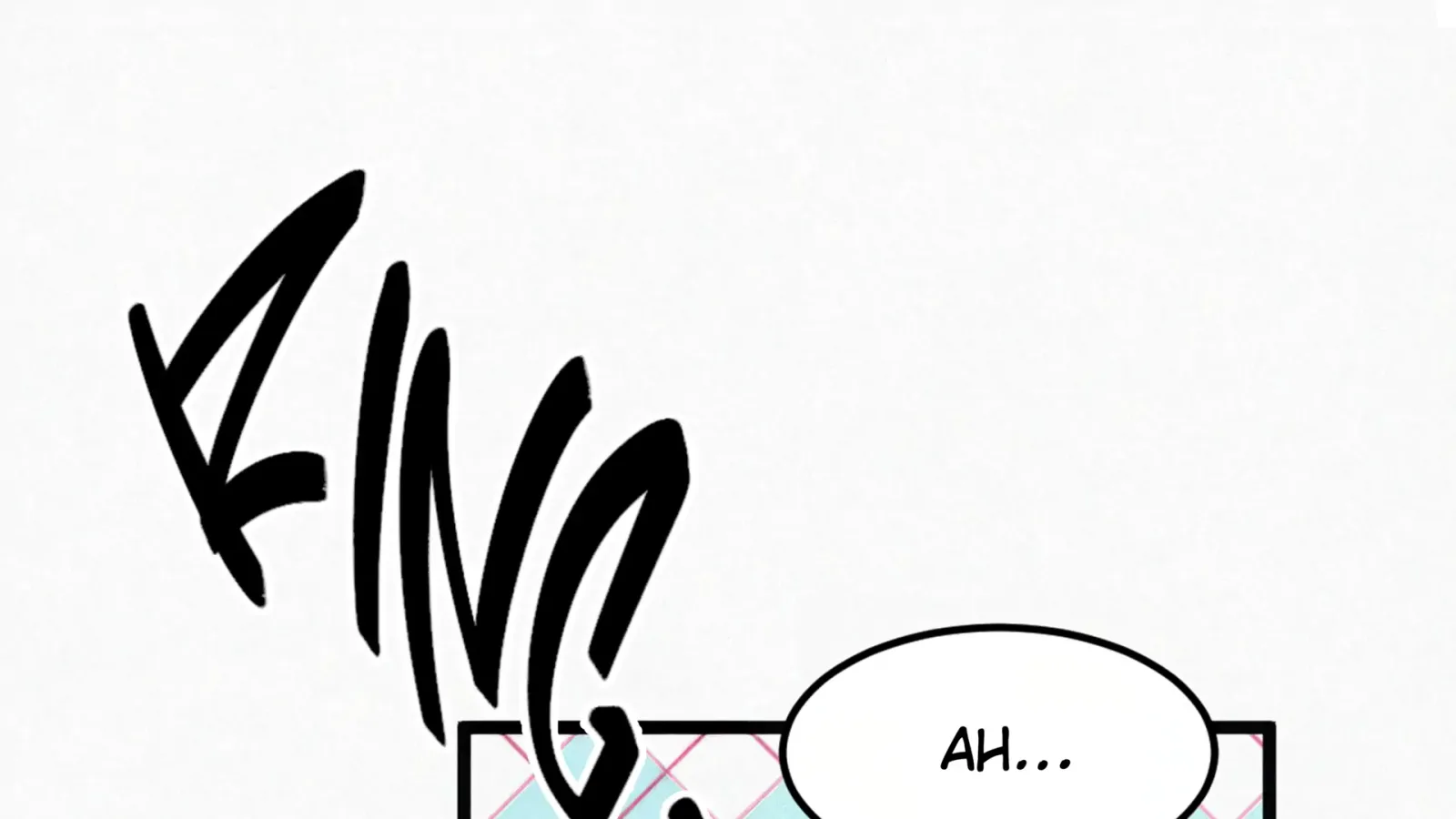 The Sweet Wife In Your Palm Chapter 12 page 31