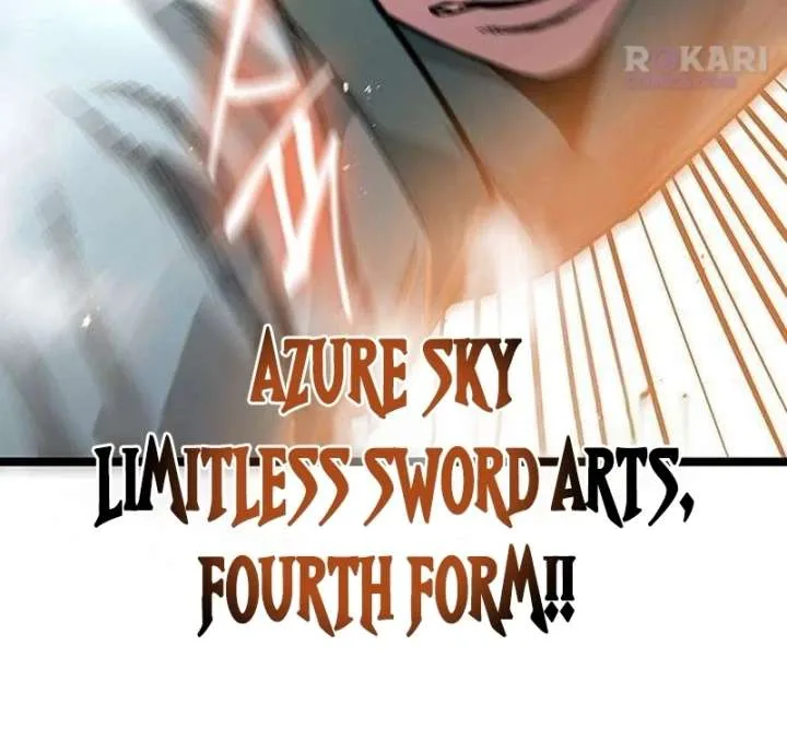 The Supreme Martial Academy Chapter 12 page 57