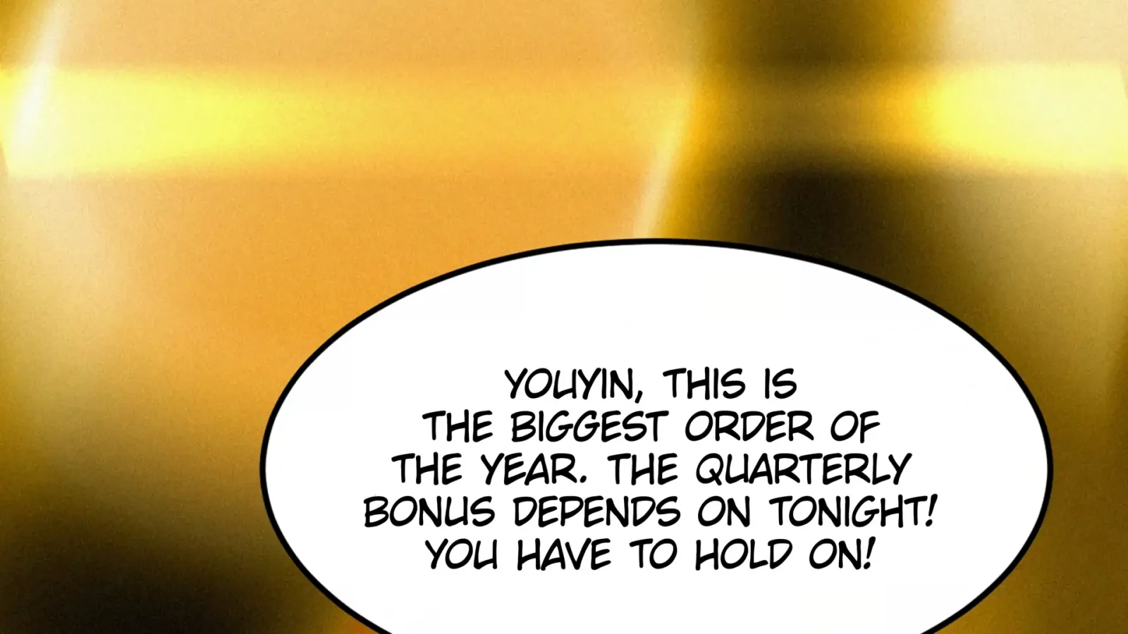 The Sweet Wife In Your Palm Chapter 12 page 44
