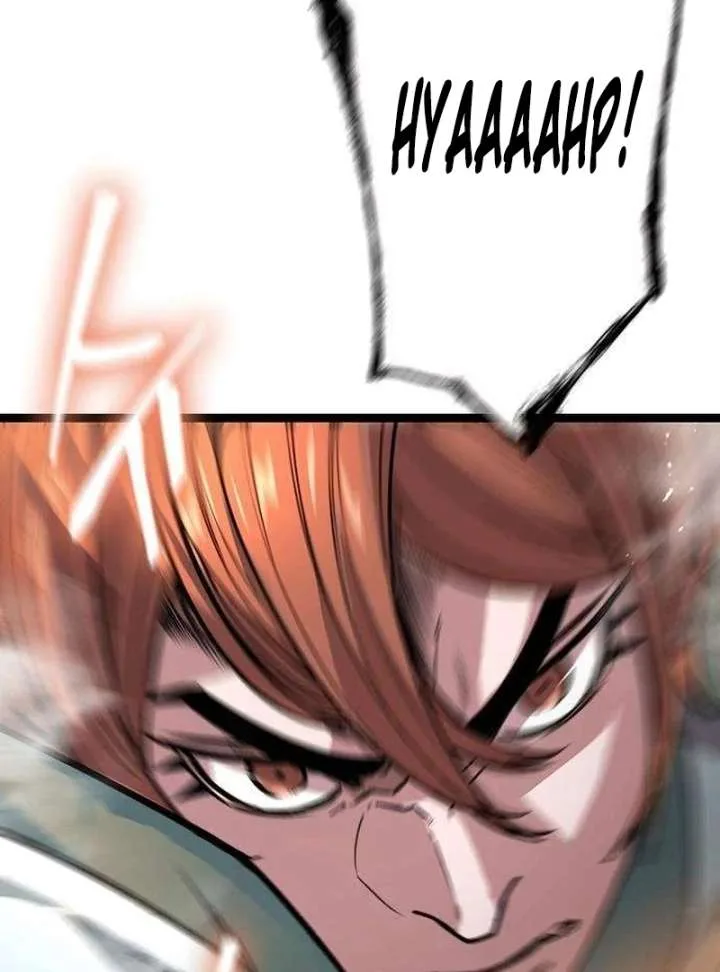 The Supreme Martial Academy Chapter 12 page 56