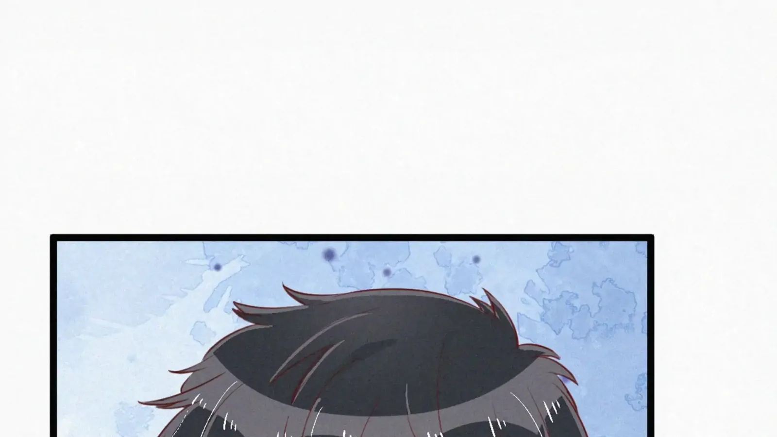The Sweet Wife In Your Palm Chapter 12 page 38
