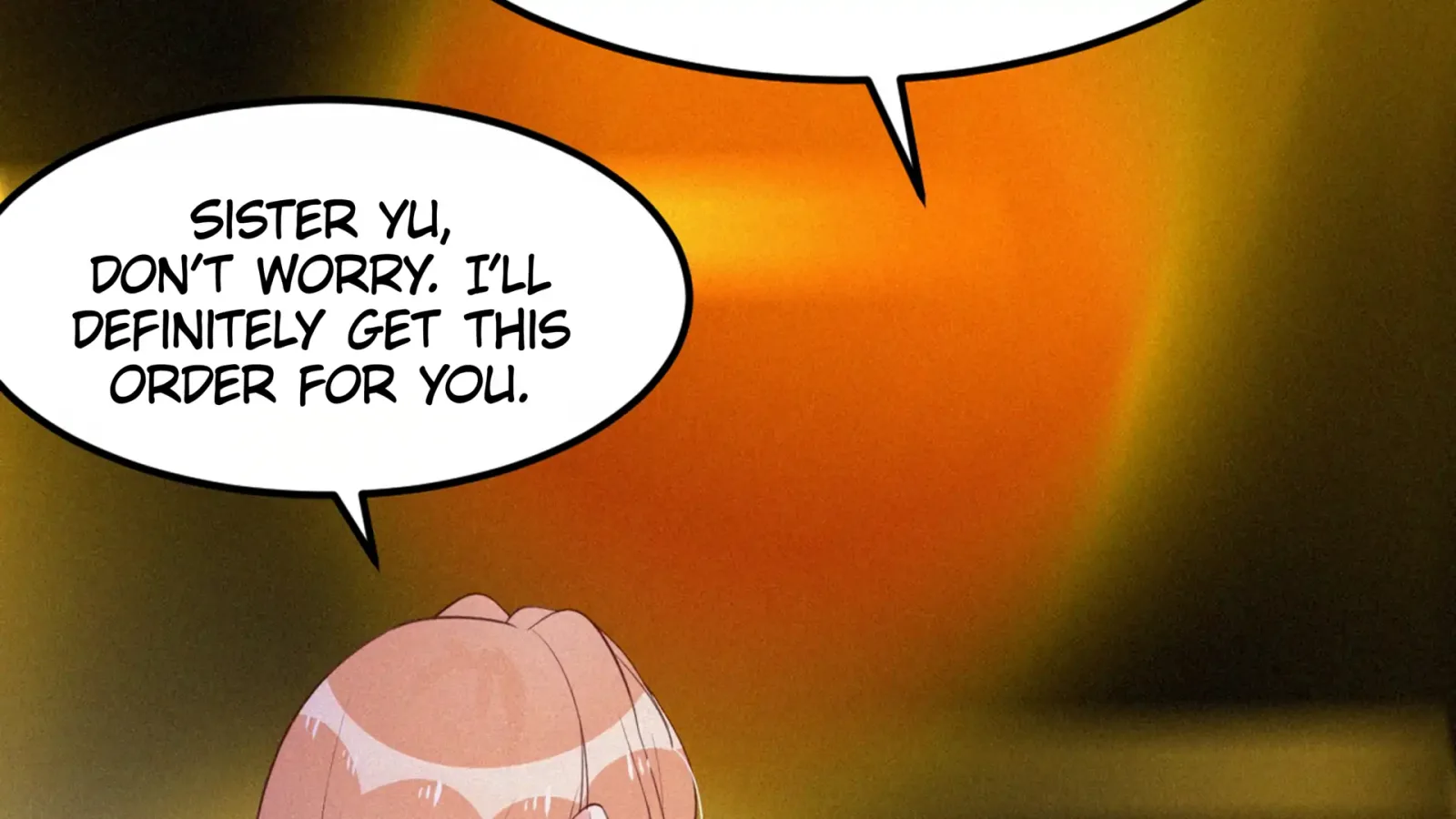 The Sweet Wife In Your Palm Chapter 12 page 45
