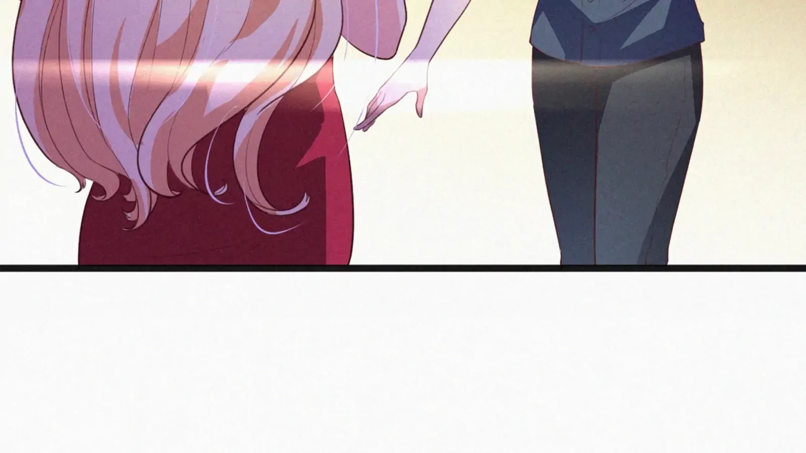 The Sweet Wife In Your Palm Chapter 12 page 47