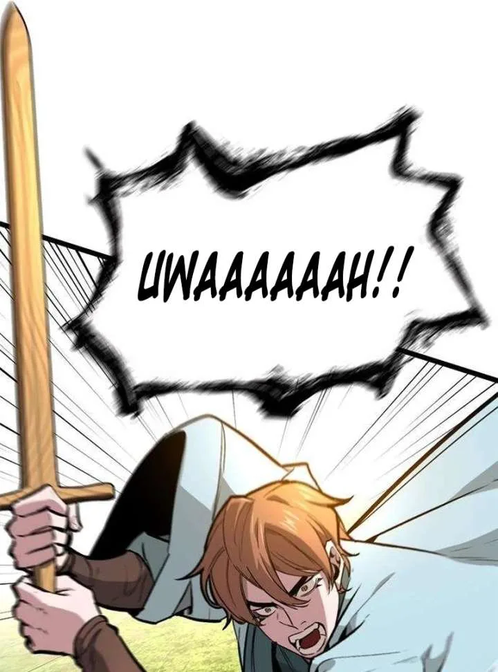 The Supreme Martial Academy Chapter 12 page 69