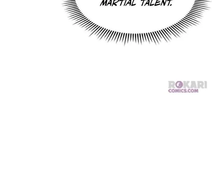 The Supreme Martial Academy Chapter 12 page 68