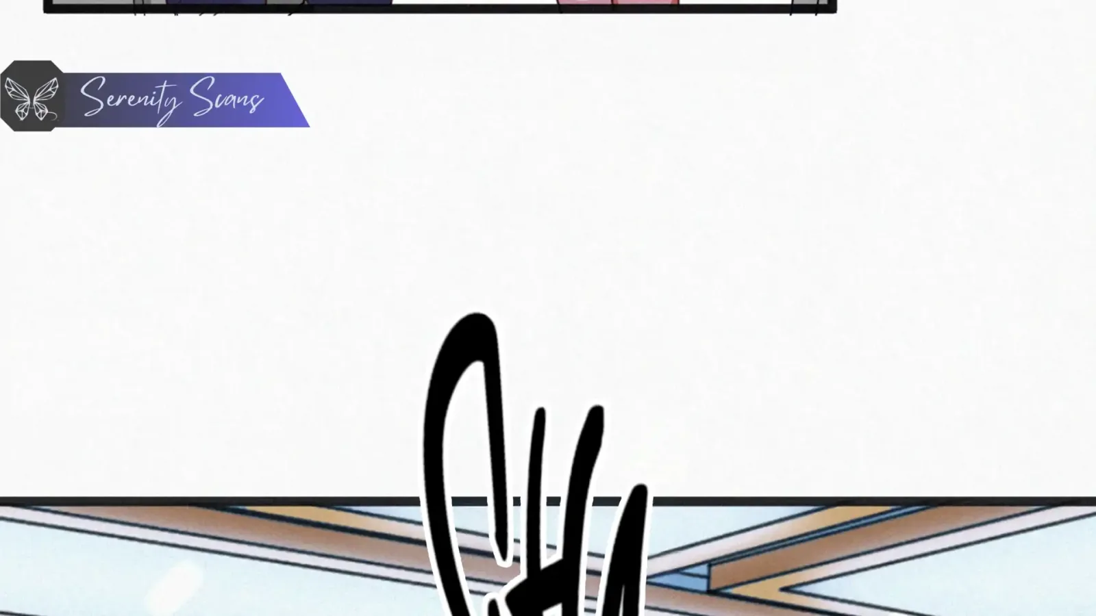 The Sweet Wife In Your Palm Chapter 12 page 53
