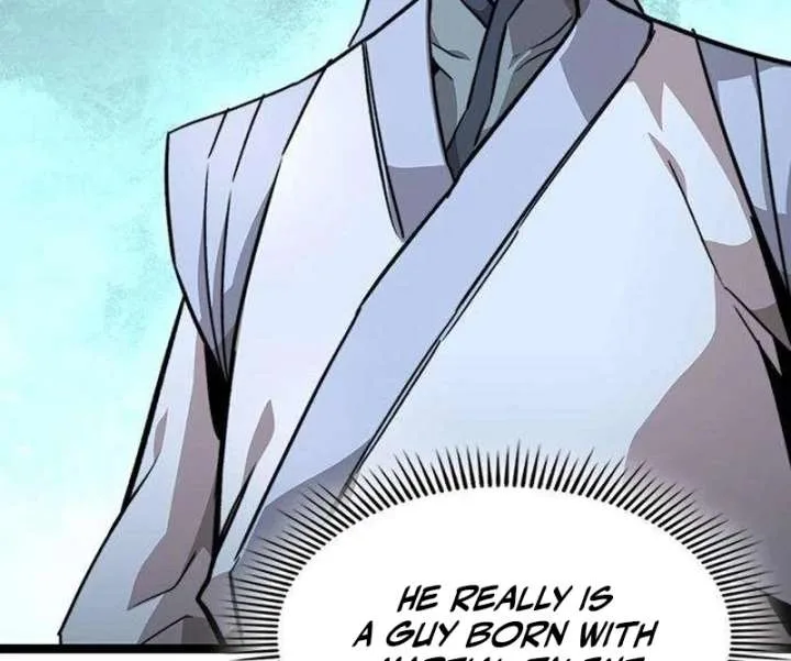The Supreme Martial Academy Chapter 12 page 67