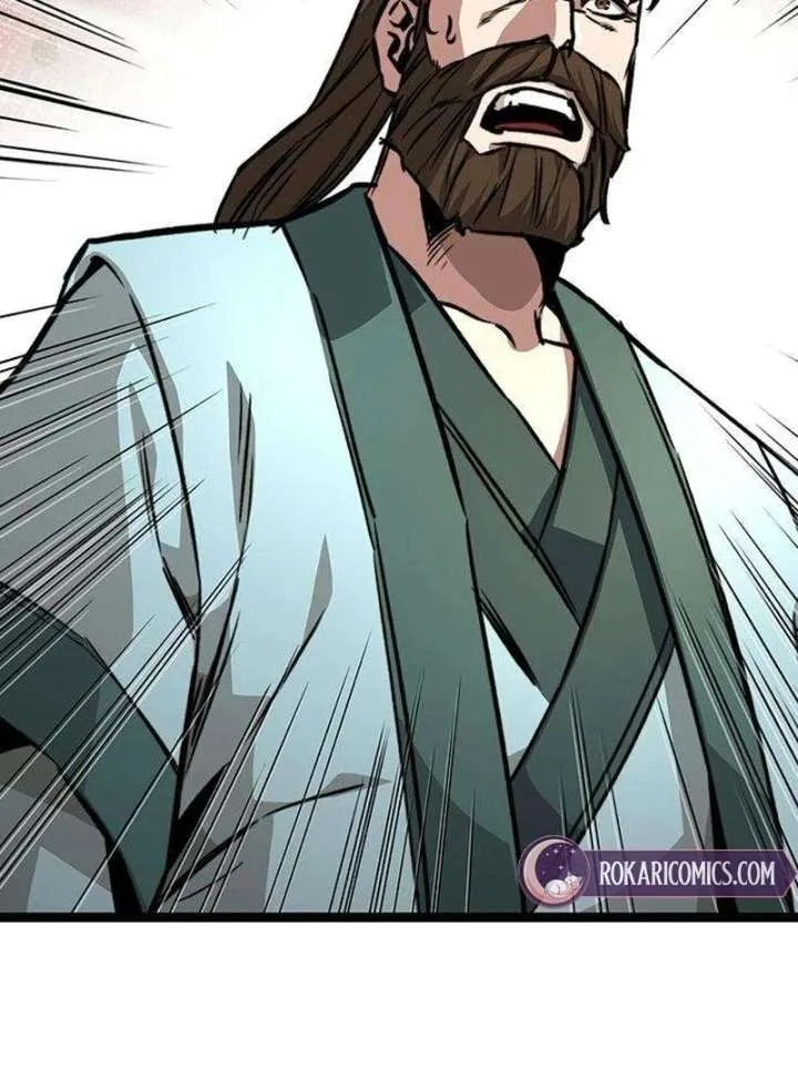 The Supreme Martial Academy Chapter 12 page 65