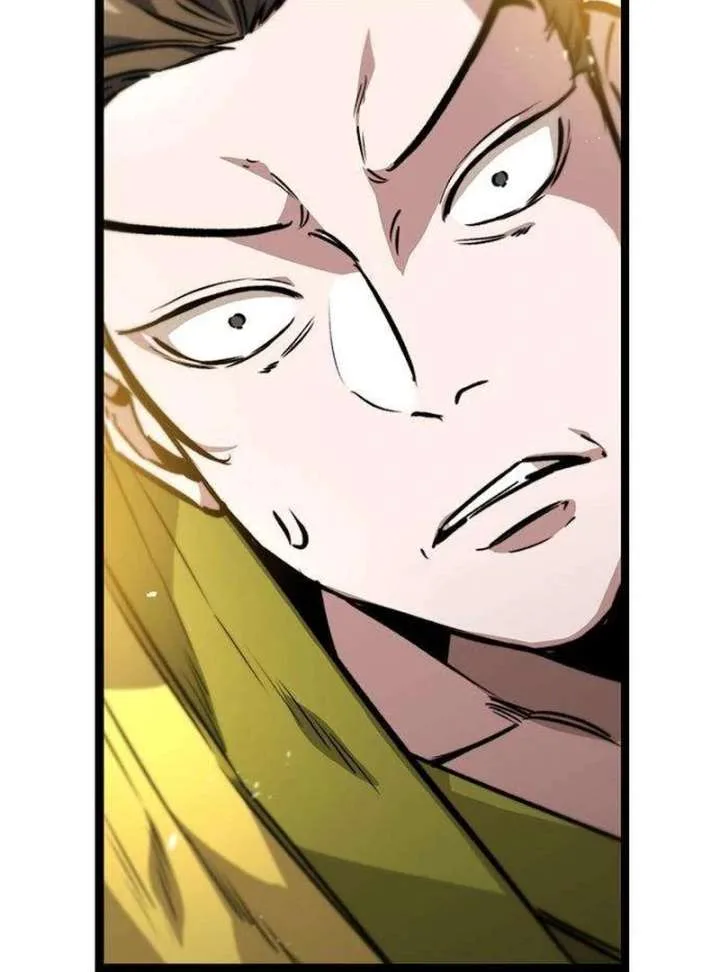The Supreme Martial Academy Chapter 12 page 63
