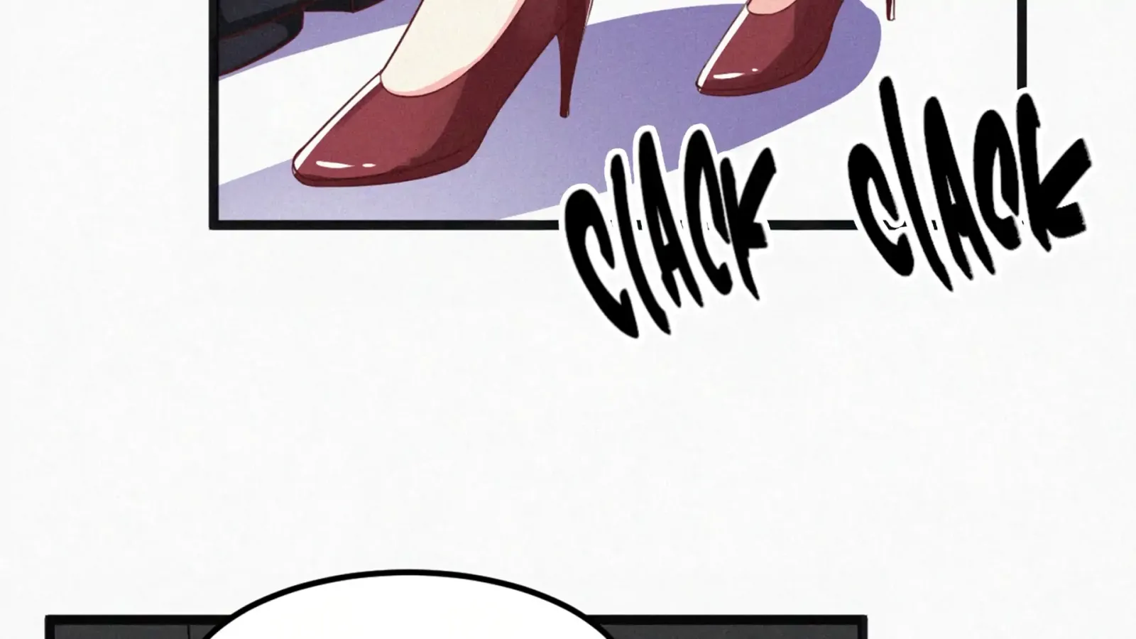 The Sweet Wife In Your Palm Chapter 12 page 50