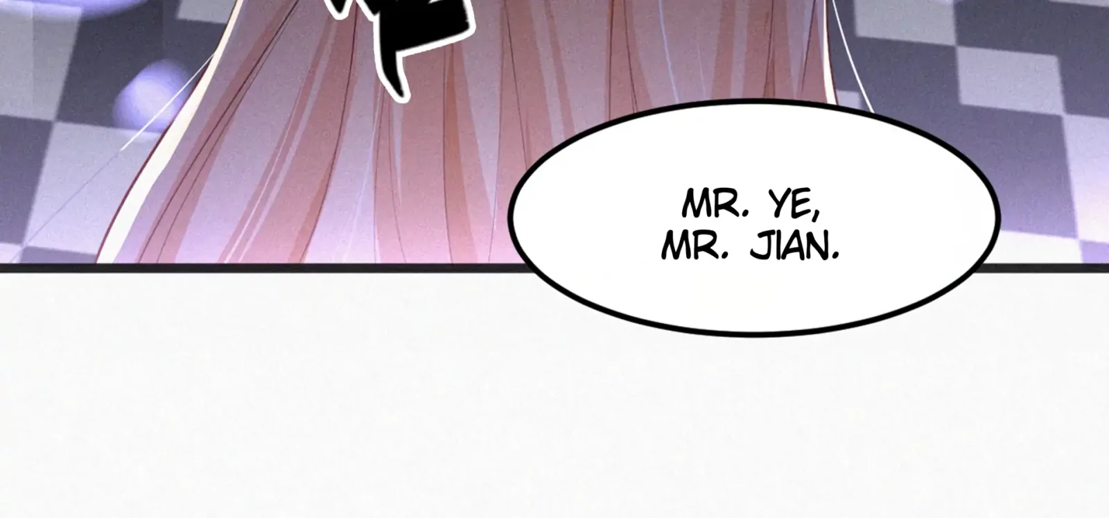 The Sweet Wife In Your Palm Chapter 12 page 57