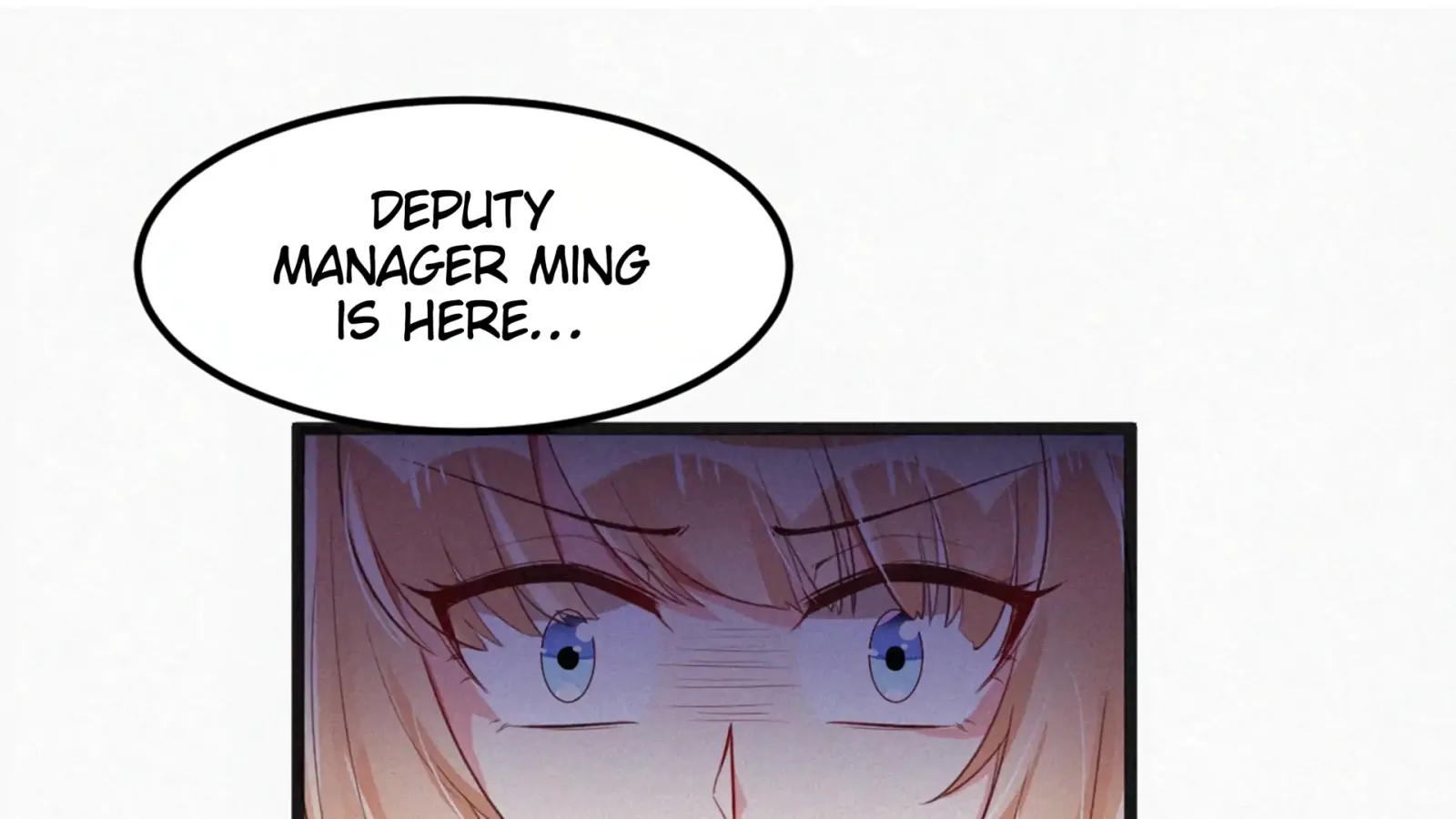 The Sweet Wife In Your Palm Chapter 12 page 59