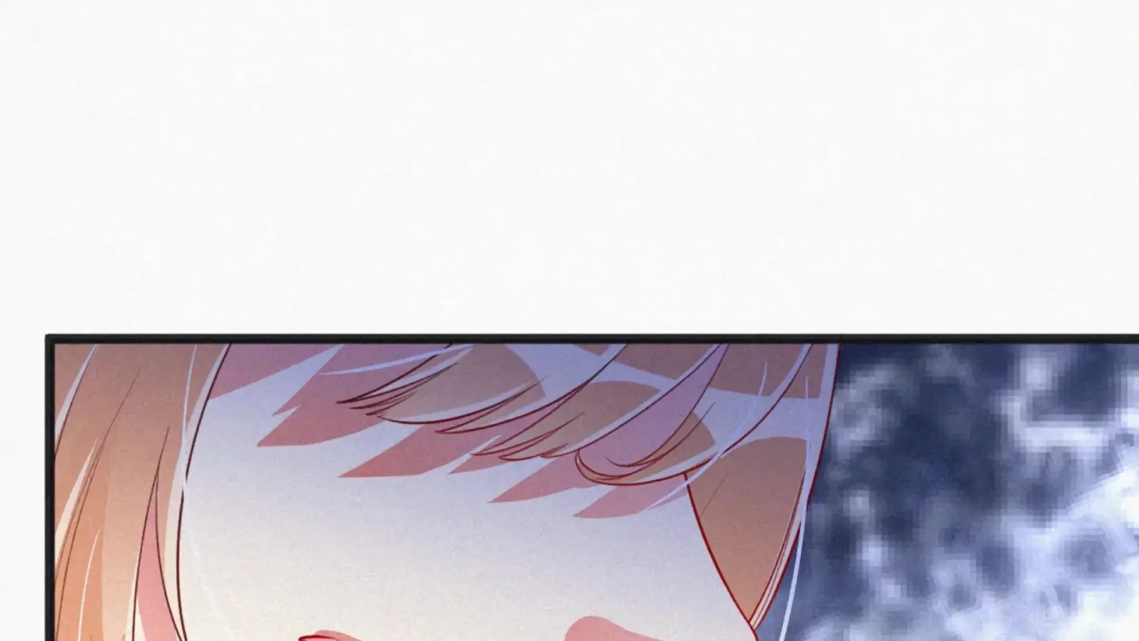The Sweet Wife In Your Palm Chapter 12 page 66