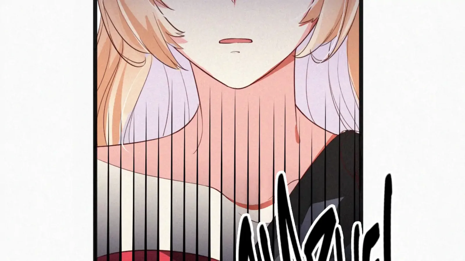 The Sweet Wife In Your Palm Chapter 12 page 60