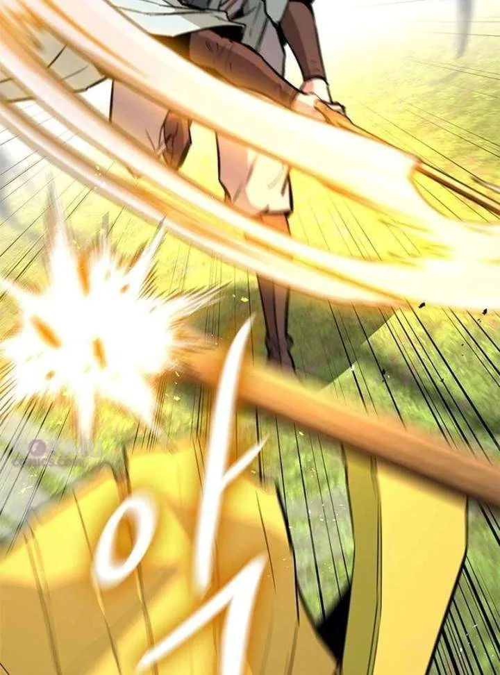 The Supreme Martial Academy Chapter 12 page 71