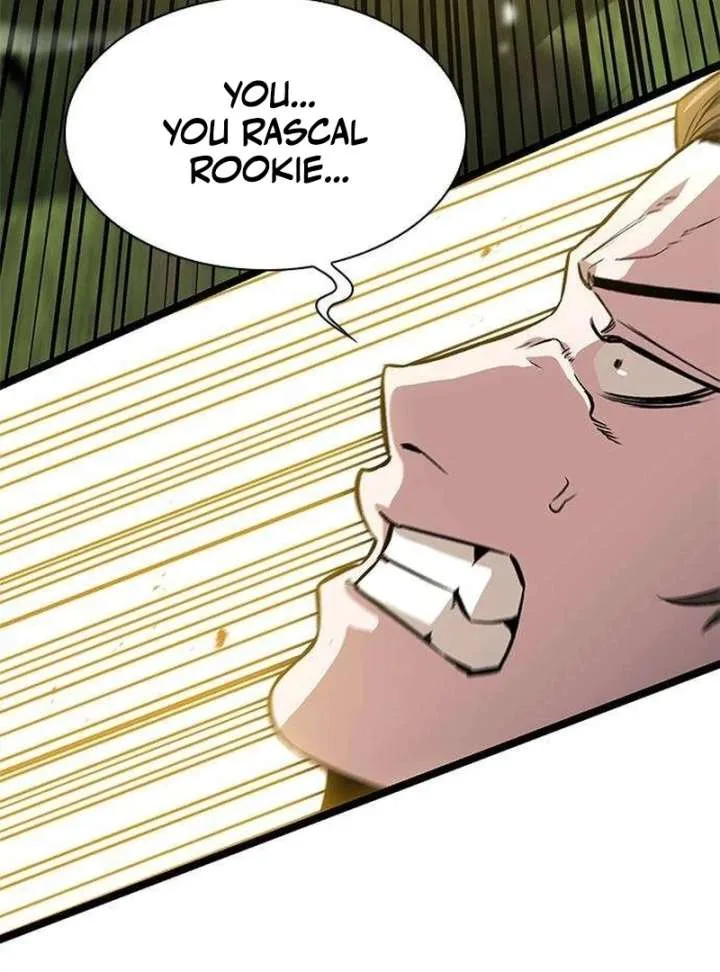 The Supreme Martial Academy Chapter 12 page 73