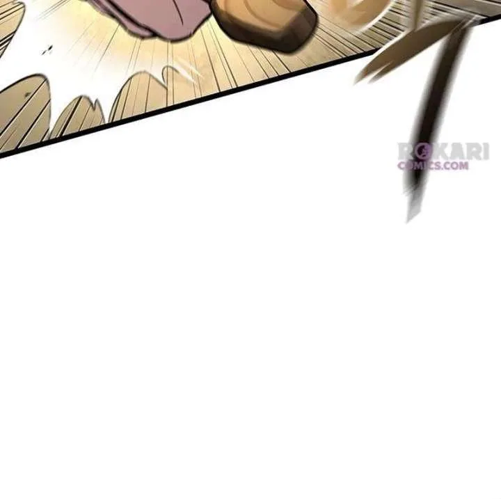 The Supreme Martial Academy Chapter 12 page 75
