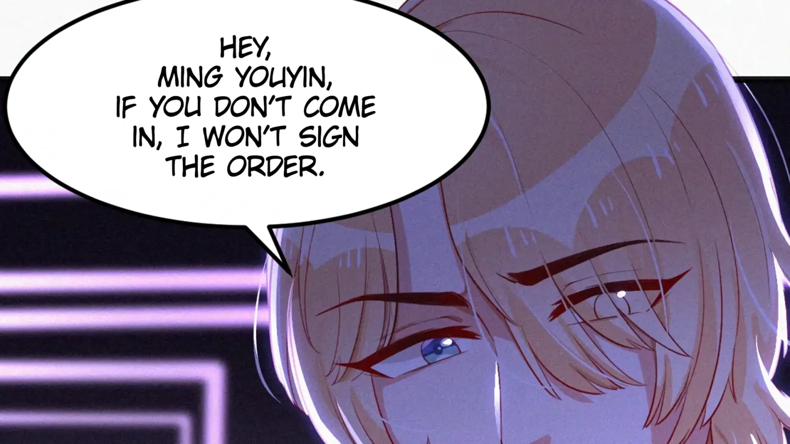 The Sweet Wife In Your Palm Chapter 12 page 64