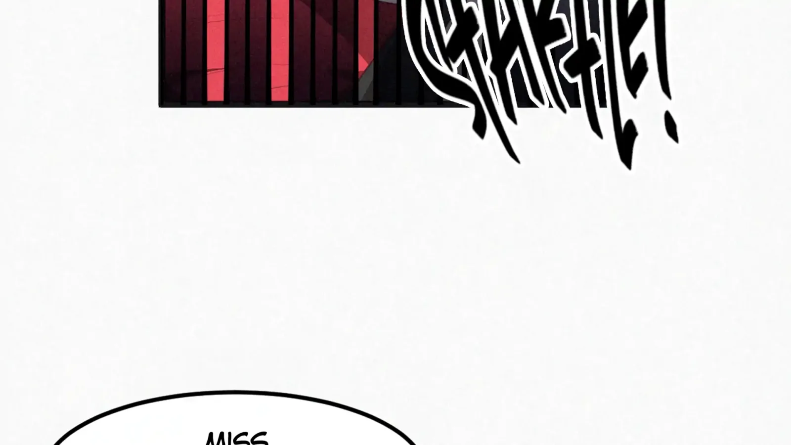 The Sweet Wife In Your Palm Chapter 12 page 61