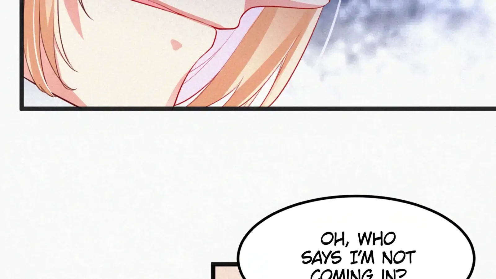 The Sweet Wife In Your Palm Chapter 12 page 67