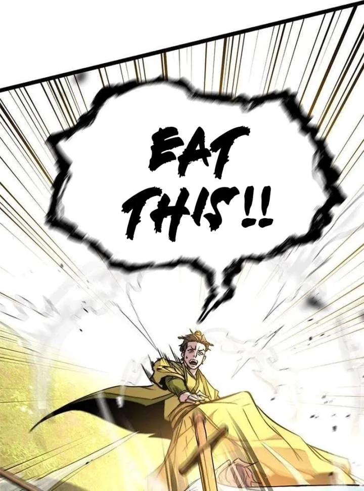 The Supreme Martial Academy Chapter 12 page 76