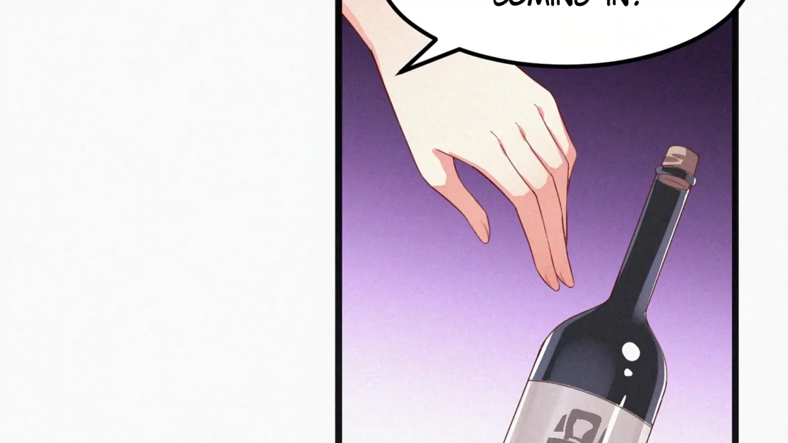 The Sweet Wife In Your Palm Chapter 12 page 68