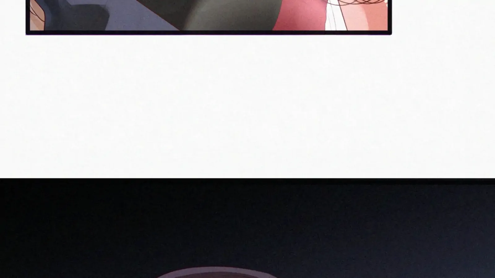 The Sweet Wife In Your Palm Chapter 12 page 75