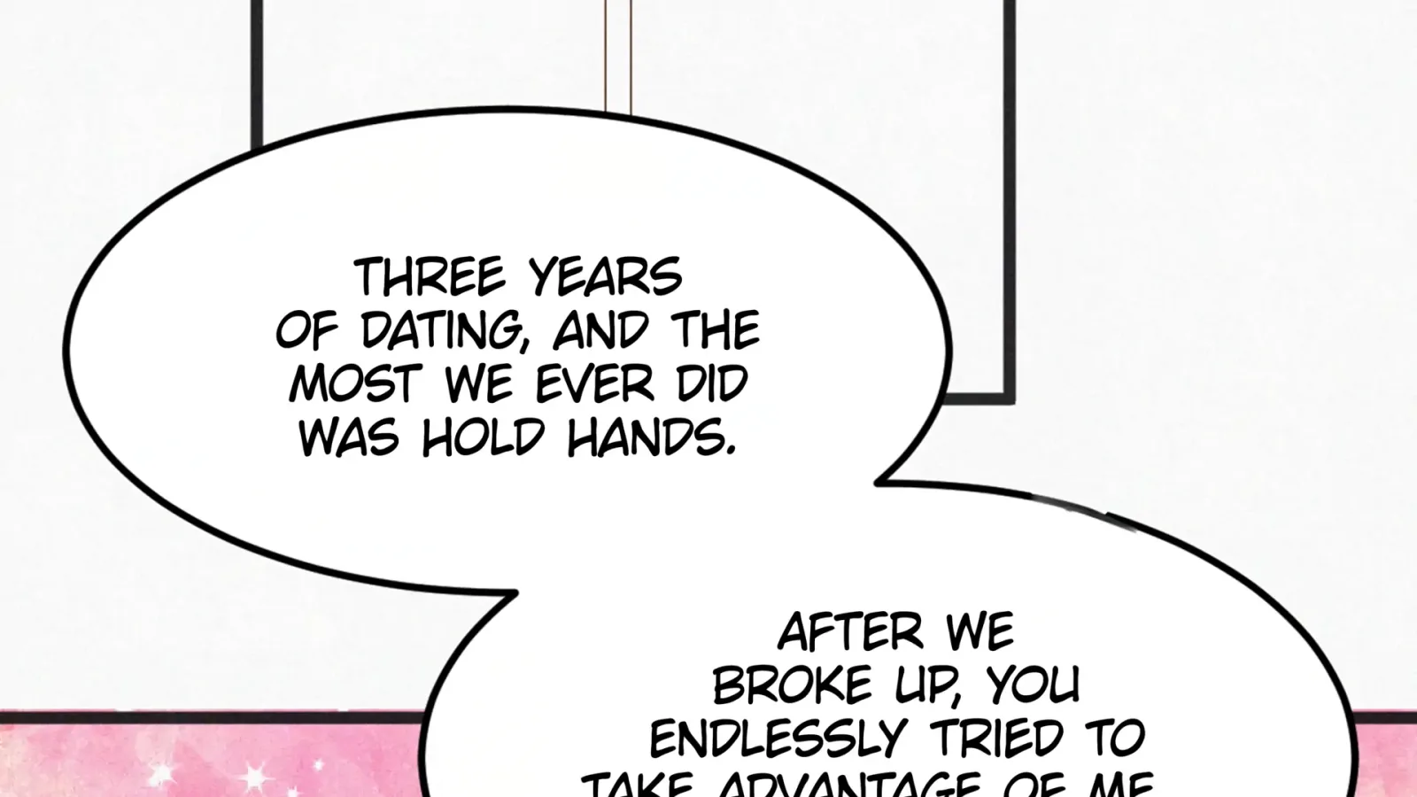 The Sweet Wife In Your Palm Chapter 12 page 80