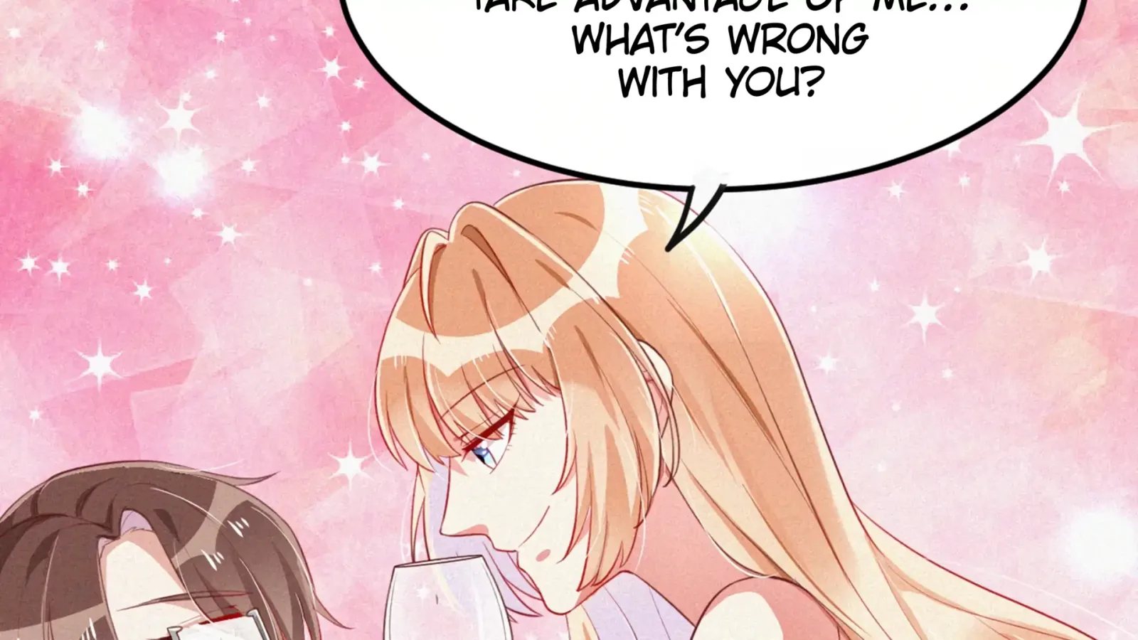 The Sweet Wife In Your Palm Chapter 12 page 81