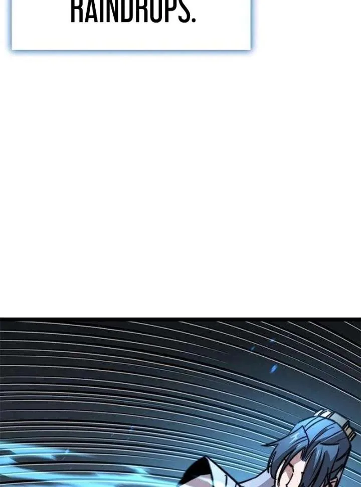The Supreme Martial Academy Chapter 12 page 88