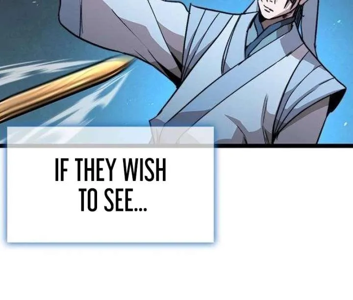 The Supreme Martial Academy Chapter 12 page 85