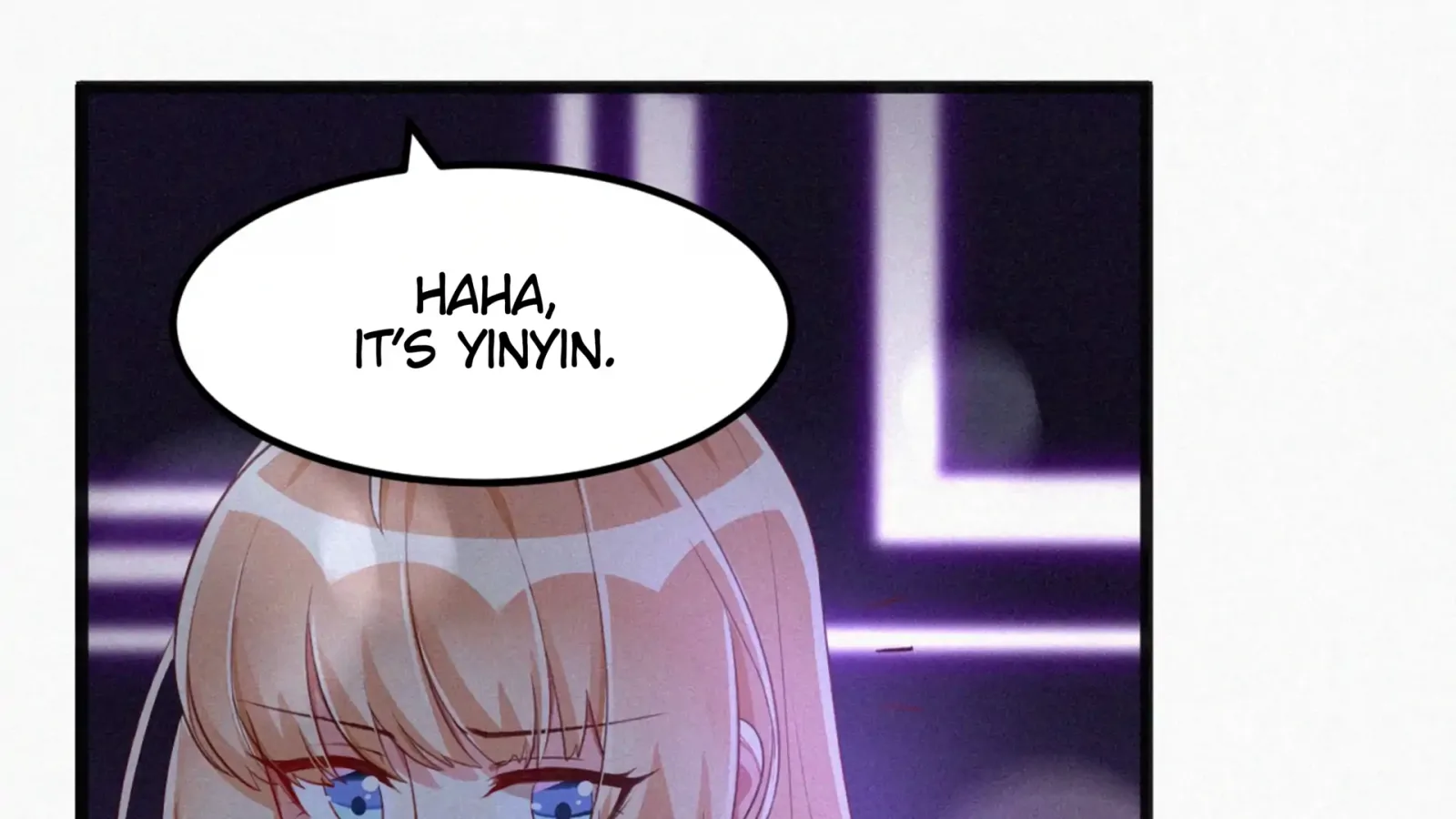 The Sweet Wife In Your Palm Chapter 12 page 73