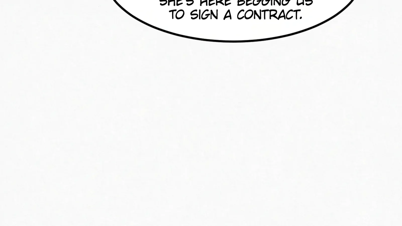 The Sweet Wife In Your Palm Chapter 12 page 72