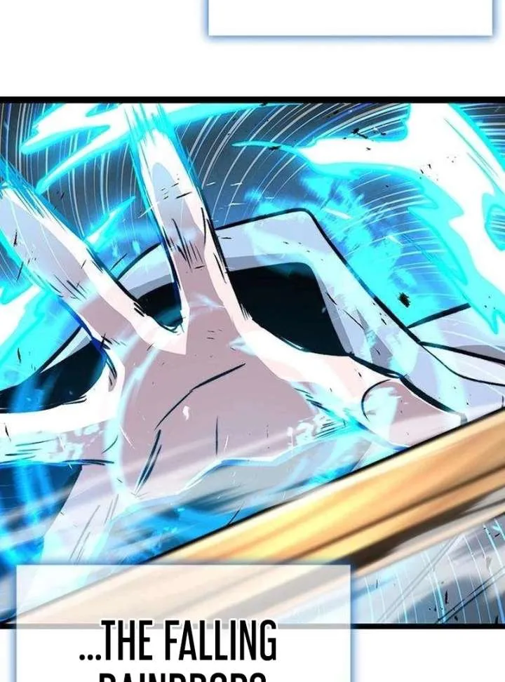 The Supreme Martial Academy Chapter 12 page 87