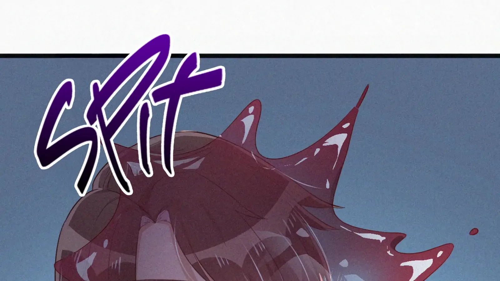 The Sweet Wife In Your Palm Chapter 12 page 88
