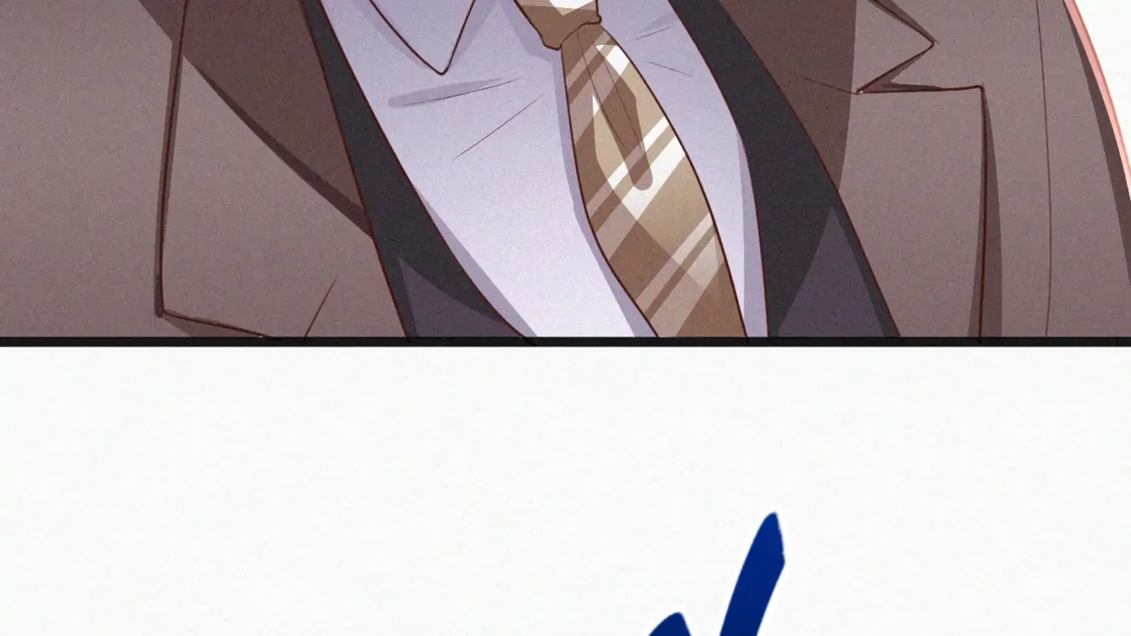 The Sweet Wife In Your Palm Chapter 12 page 90