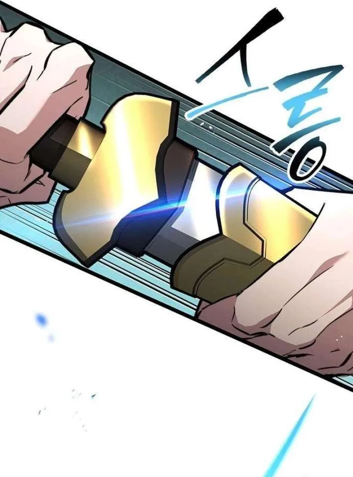 The Supreme Martial Academy Chapter 12 page 95