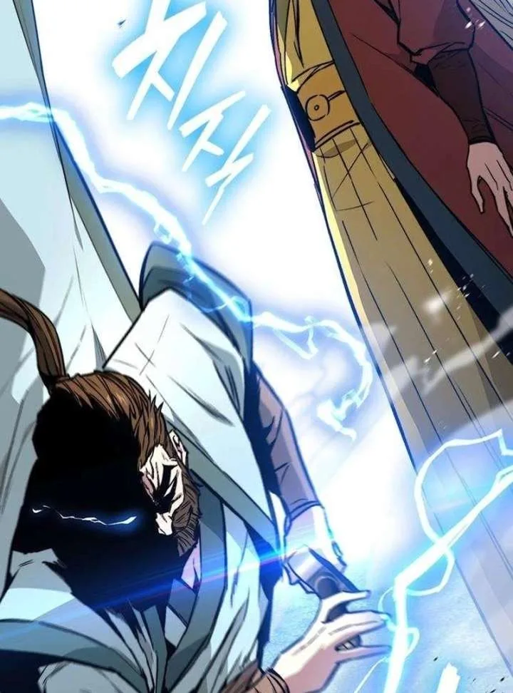 The Supreme Martial Academy Chapter 12 page 97