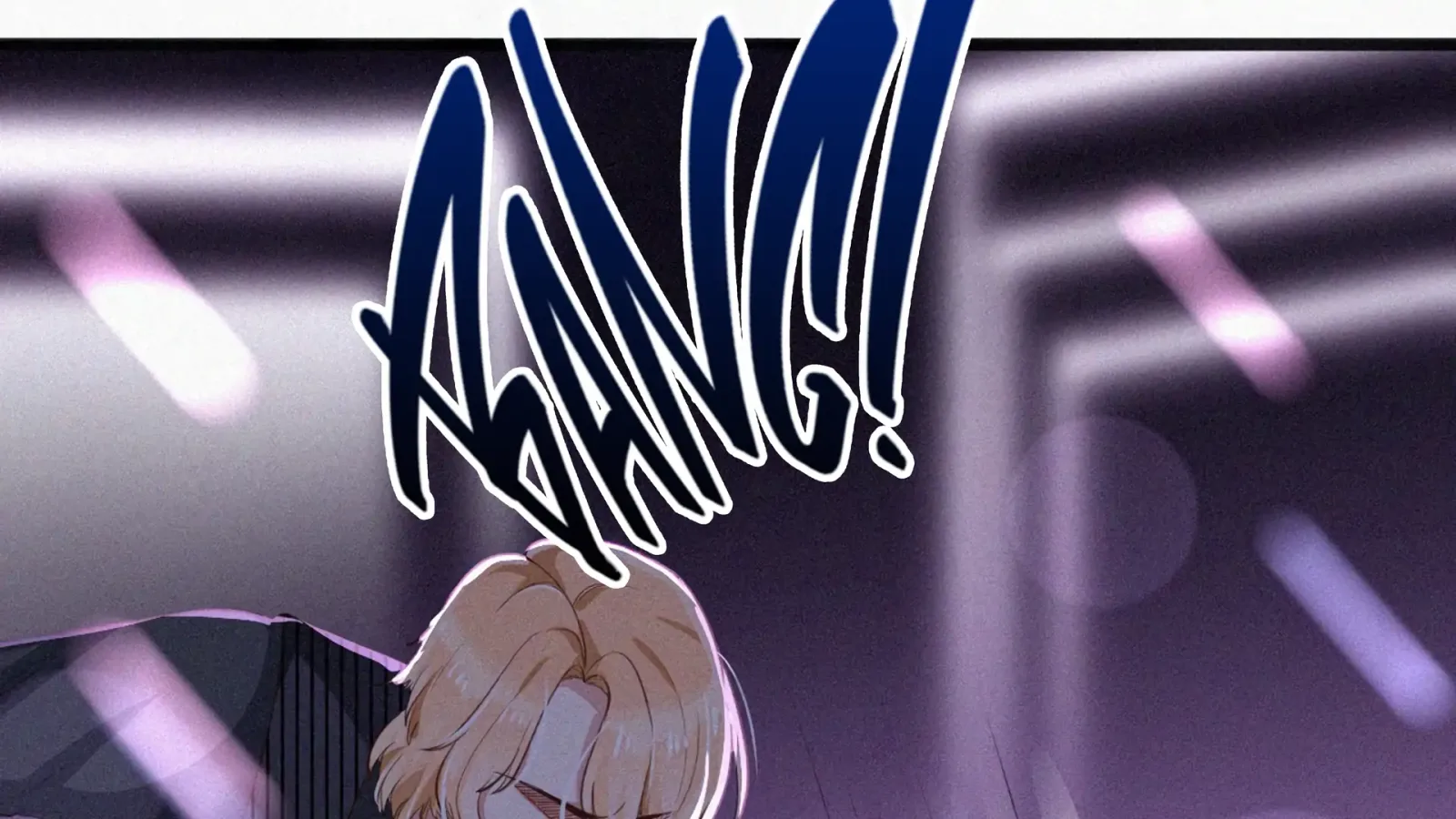 The Sweet Wife In Your Palm Chapter 12 page 91