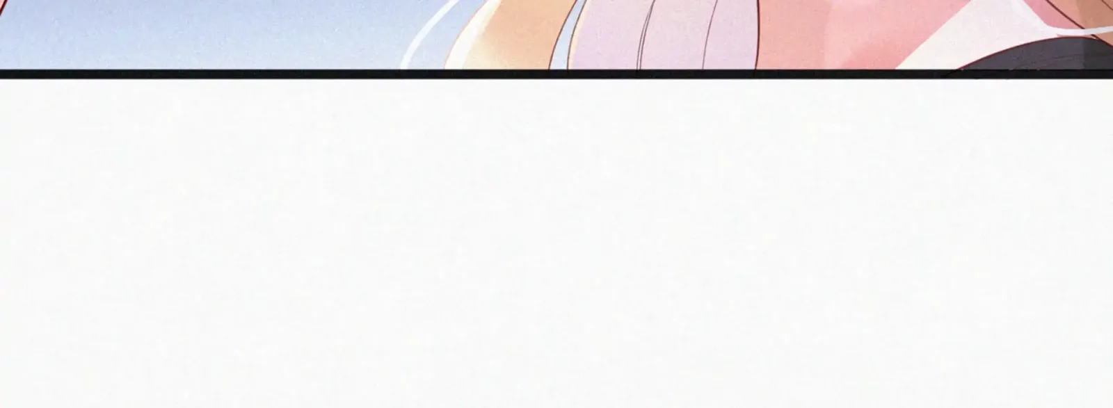 The Sweet Wife In Your Palm Chapter 12 page 87