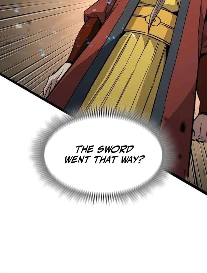 The Supreme Martial Academy Chapter 12 page 94