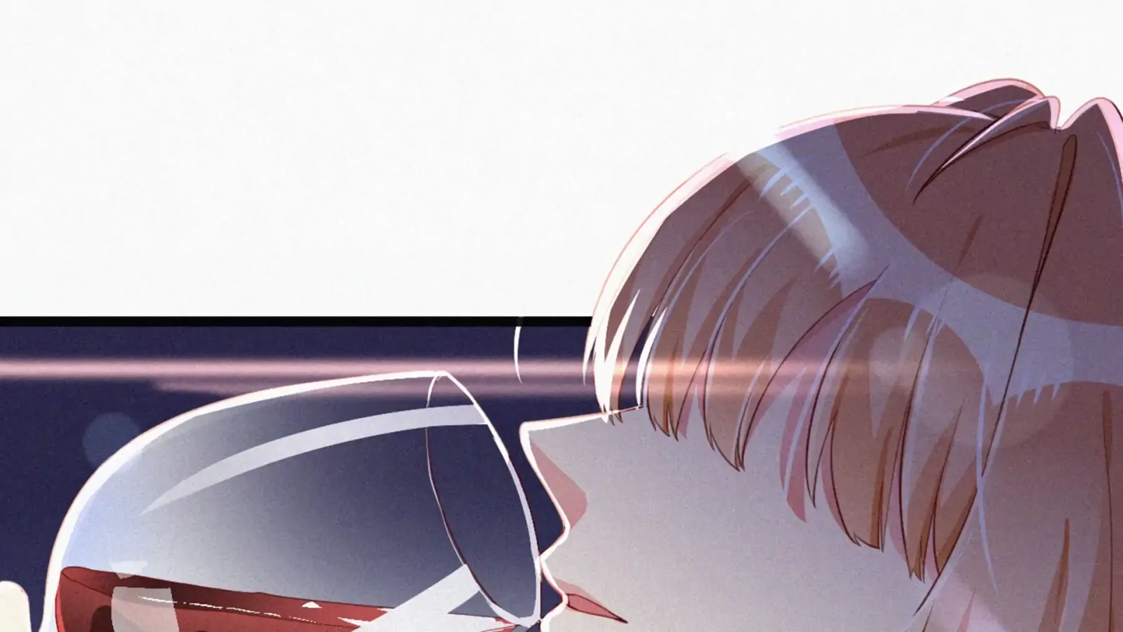 The Sweet Wife In Your Palm Chapter 12 page 85