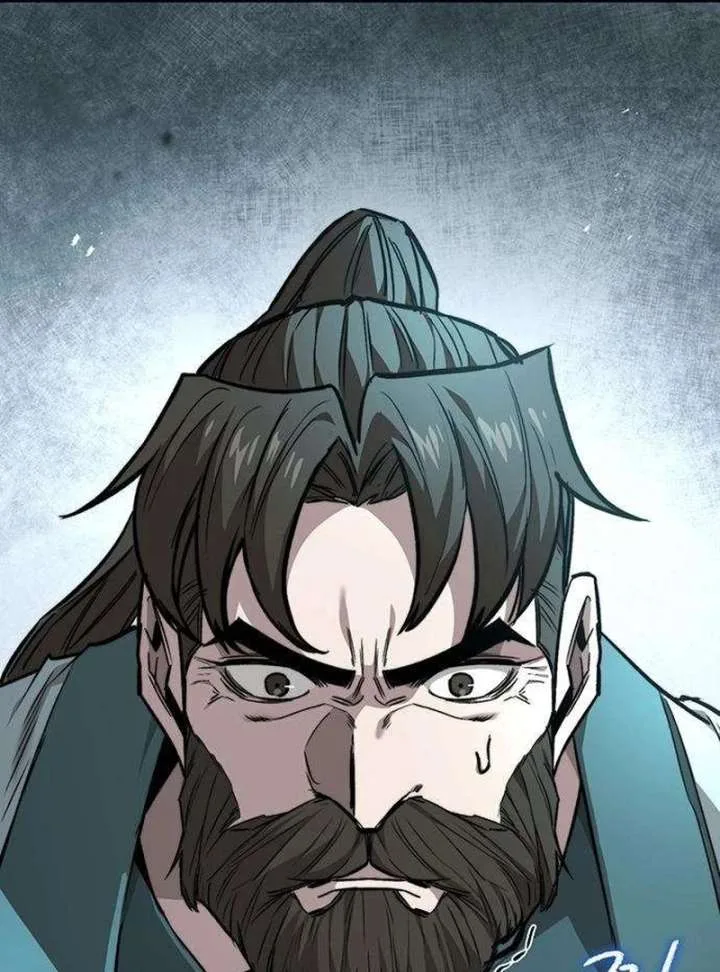 The Supreme Martial Academy Chapter 12 page 105
