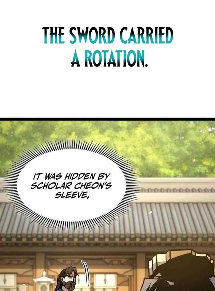 The Supreme Martial Academy Chapter 12 page 108
