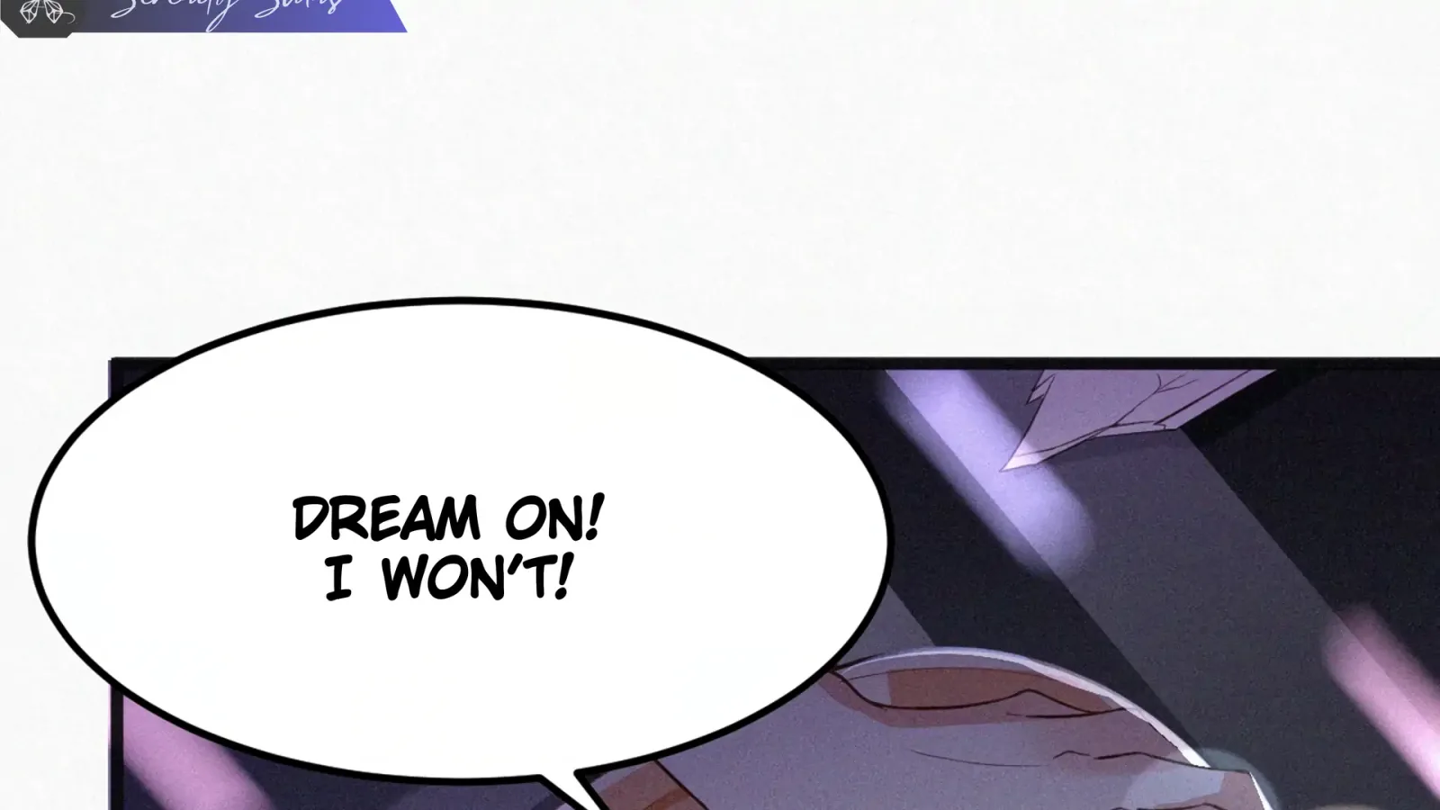 The Sweet Wife In Your Palm Chapter 12 page 94